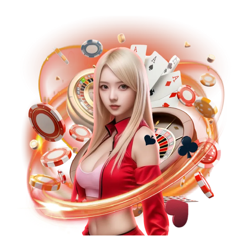 เกม g2gbet-555