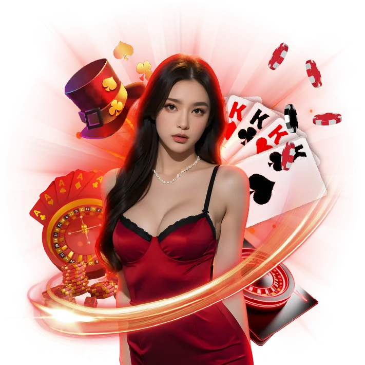 g2gbet-555 lotto