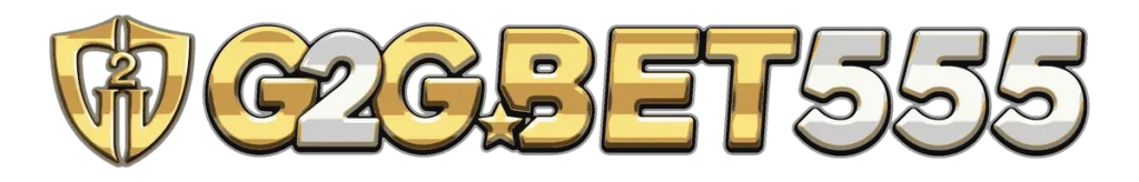 g2gbet555